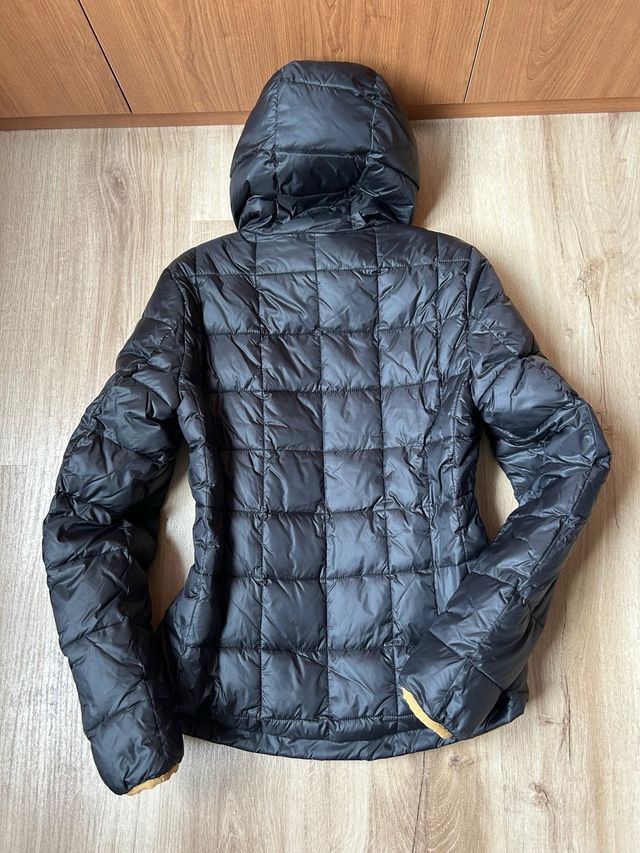 Cazadora &0DB original.