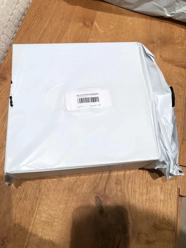 Govee Strip Light 2 Pro 5m - PRECINTADA