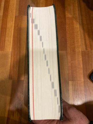 El manual de odontologia