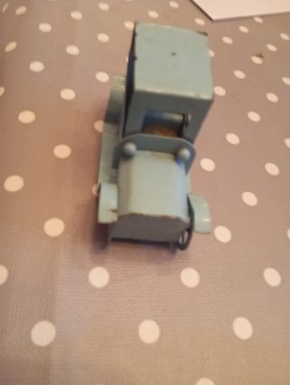 Piezas sueltas sigma scalextric exin