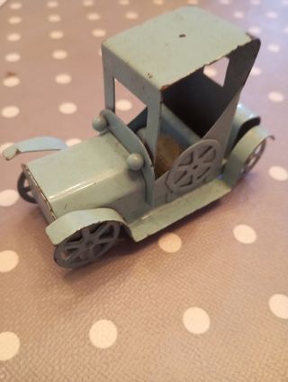 Piezas sueltas sigma scalextric exin