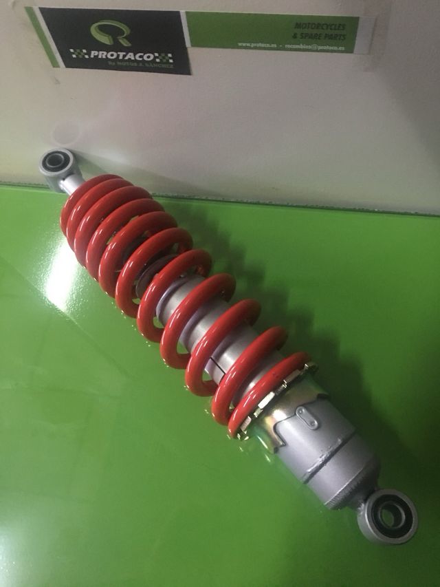 Amortiguador honda trx 300 nuevo