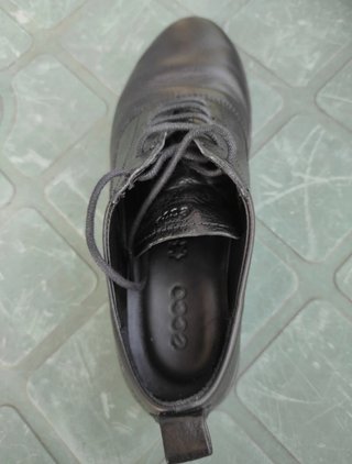 Zapatos de mujer