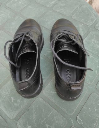 Zapatos de mujer