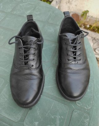 Zapatos de mujer