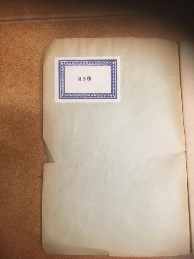 Noticias Algunos NaturaleS Segovia America