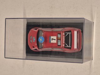 SUPERSLOT H2365 MITSUBISHI LANCER EVOLUTION 7 WRC