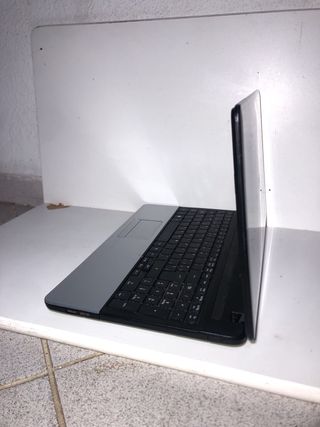 Acer Aspire E1-531