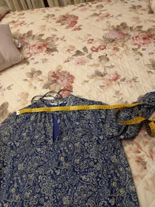 Abito donna primaverile