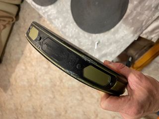 PALA BULLPADEL VERTEX 03