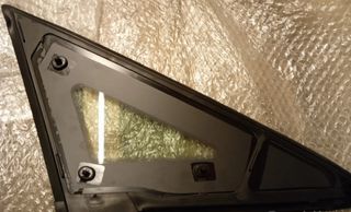 Lunotto laterale anteriore Ford B-Max