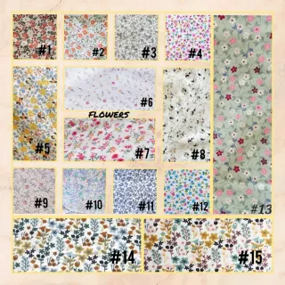 Conjunto Sacos Silla Gemelar,4 estaciones