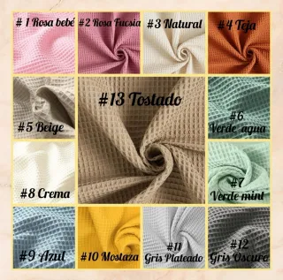 Conjunto Sacos Silla Gemelar,4 estaciones