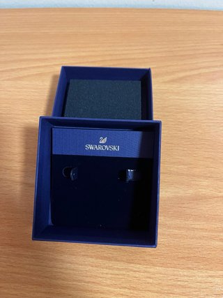 Caja Regalo Swarovski original