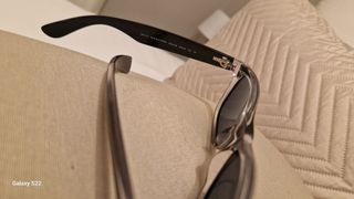 Rayban wayfarer 