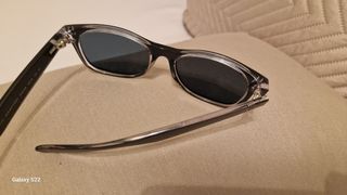 Rayban wayfarer 