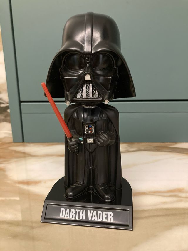 Darth Vader - Star Wars