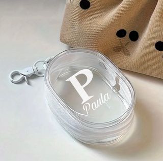 Mira este hermoso bolso