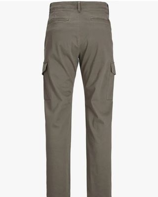PANTALON JACK JONES