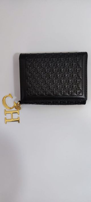 Cartera mujer nueva a estrenar ,