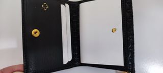 Cartera mujer nueva a estrenar ,