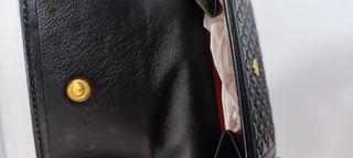 Cartera mujer nueva a estrenar ,