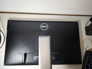 Monitor 24" Dell U2414Hb 1920x1080