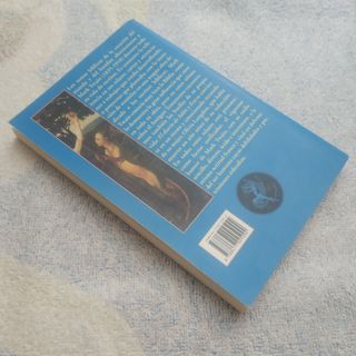 El diario de Adán y Eva, de Mark Twain