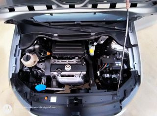 Pulido, limpieza, Detailing completo