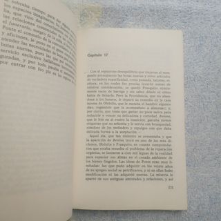 Misericordia, de Benito Pérez Galdós