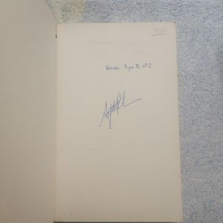 Misericordia, de Benito Pérez Galdós