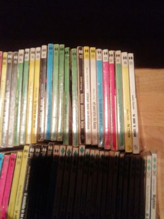 Novelas Mujeres Maltratadas