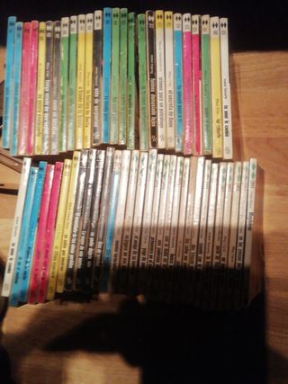 Novelas Mujeres Maltratadas