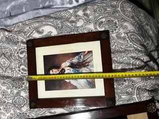 Marcos de foto