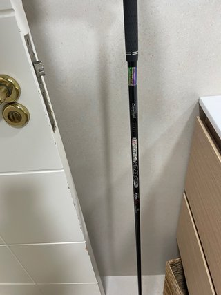 Driver Cleveland classic xl