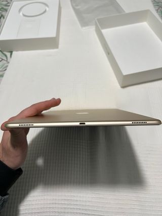 Ipad pro 12,9