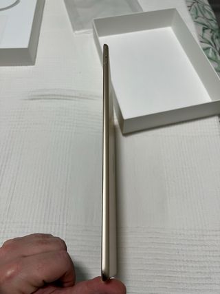 Ipad pro 12,9
