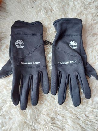 Timberland mujer último precio 