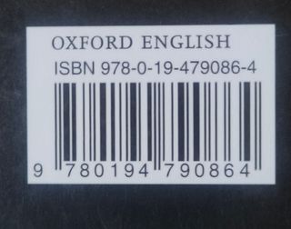 Oxford Bookworms Library: The Love of A King: Level 2: 700-Word Vocabulary (Oxford Bookworms Library: Stage 2)