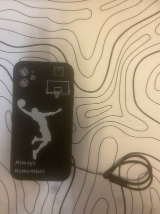 Fundas Baloncesto