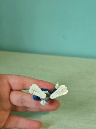 Bugs Bunny Warner Bros 1990 - Looney Tunes