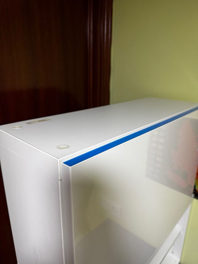 muebles baño complementarios