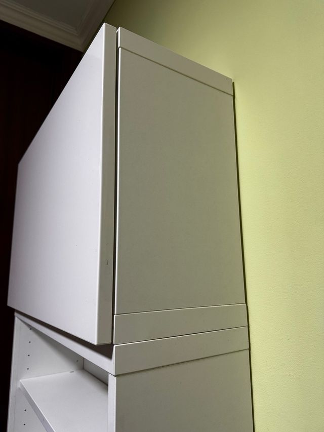 muebles baño complementarios