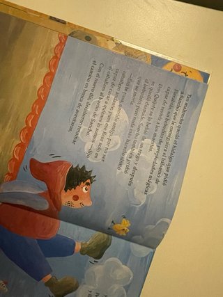 Las aventuras de Don Quijote