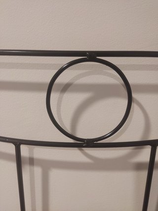 Cabecero 90cm