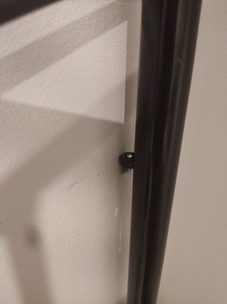 Cabecero 90cm