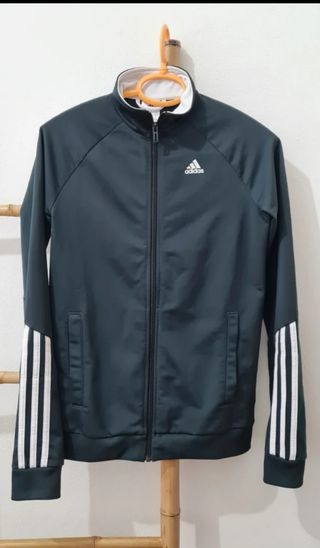 Chaqueta Adidas, Vintage '90