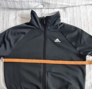 Chaqueta Adidas, Vintage '90