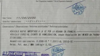 Quads Yamaha Banshe 350 2 t