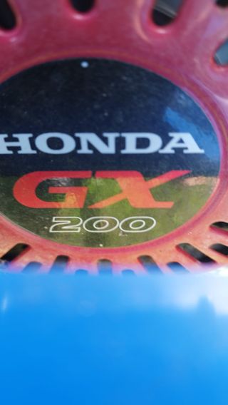 MOTOCULTOR BCS NUEVO